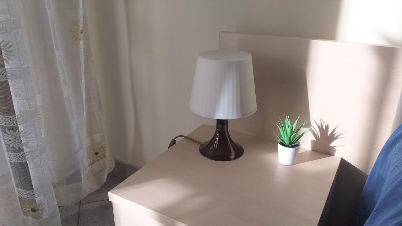 B&B Le Vedute Roges Εξωτερικό φωτογραφία