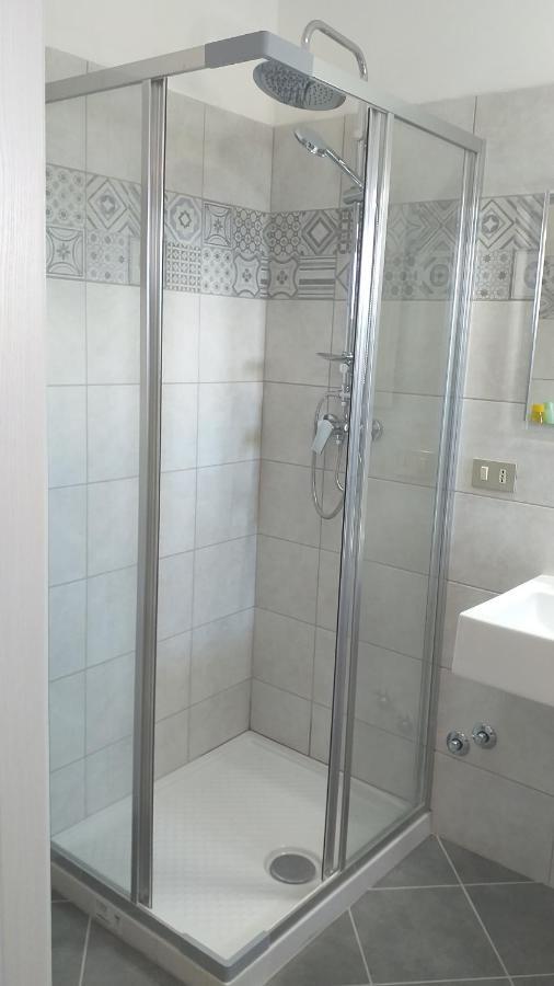 B&B Le Vedute Roges Εξωτερικό φωτογραφία