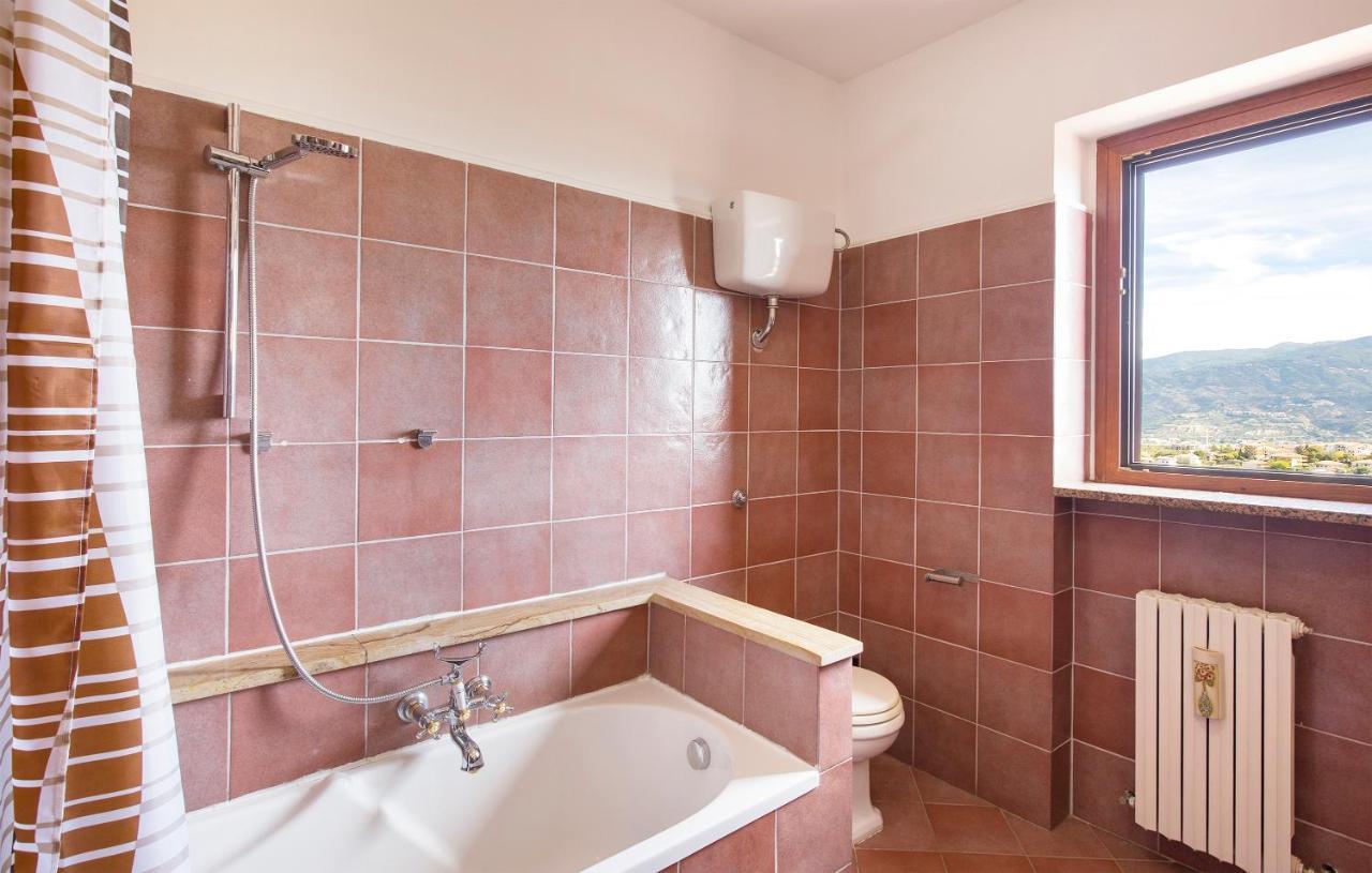 B&B Le Vedute Roges Εξωτερικό φωτογραφία