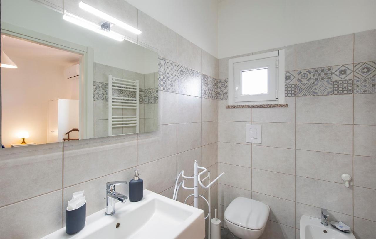 B&B Le Vedute Roges Εξωτερικό φωτογραφία